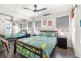 44 Lithfield Place, Loganholme QLD 4129