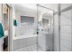44 Lithfield Place, Loganholme QLD 4129