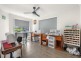 44 Lithfield Place, Loganholme QLD 4129