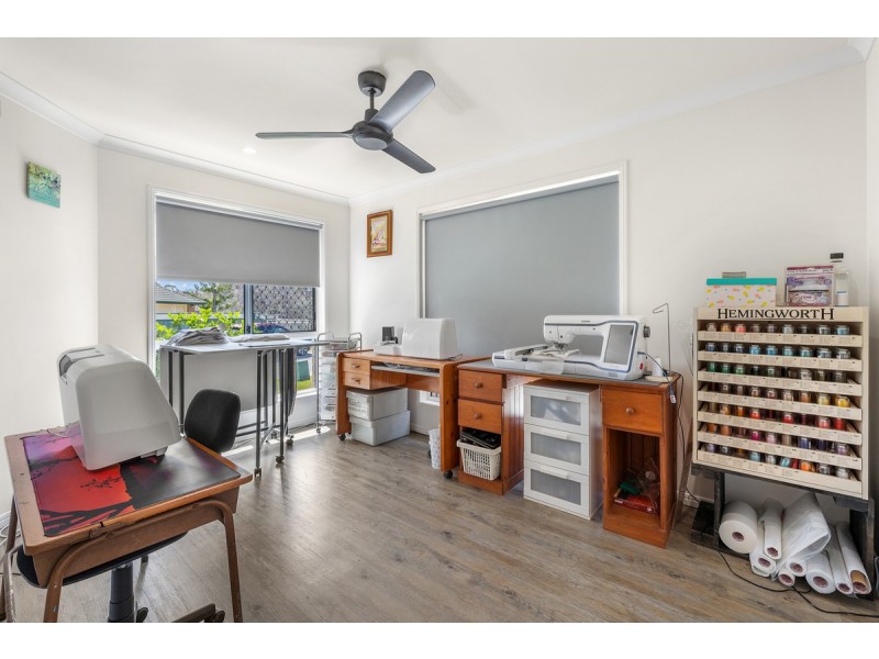 44 Lithfield Place, Loganholme QLD 4129