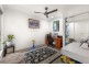 44 Lithfield Place, Loganholme QLD 4129