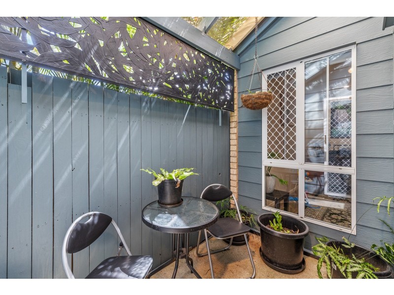 44 Lithfield Place, Loganholme QLD 4129