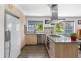 44 Lithfield Place, Loganholme QLD 4129