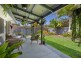 44 Lithfield Place, Loganholme QLD 4129