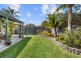 44 Lithfield Place, Loganholme QLD 4129