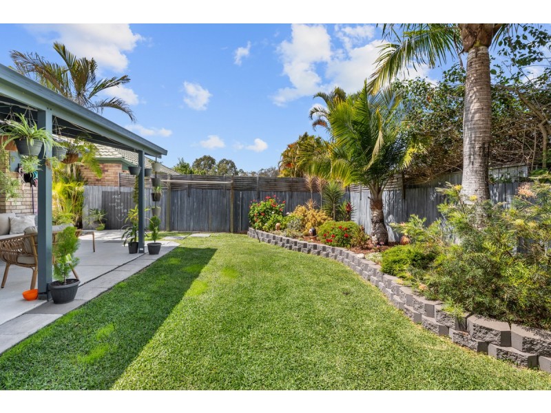 44 Lithfield Place, Loganholme QLD 4129