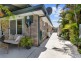 44 Lithfield Place, Loganholme QLD 4129