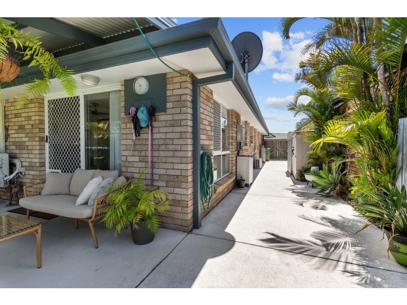 44 Lithfield Place, Loganholme QLD 4129