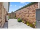 44 Lithfield Place, Loganholme QLD 4129