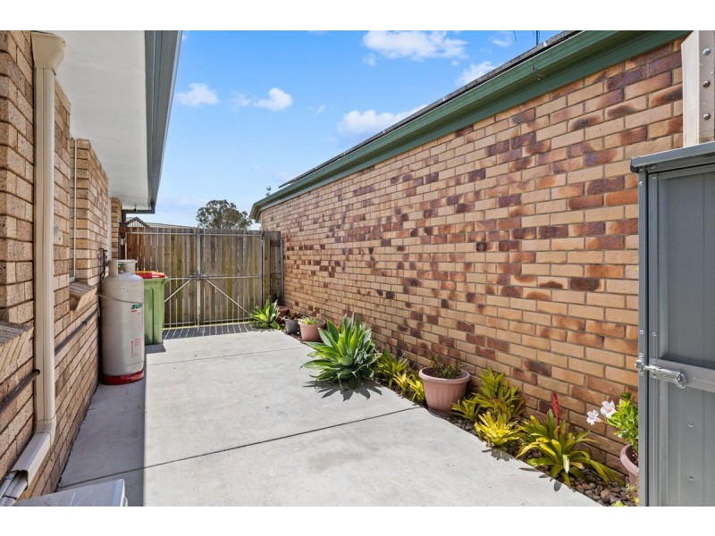 44 Lithfield Place, Loganholme QLD 4129