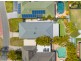 44 Lithfield Place, Loganholme QLD 4129