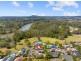 44 Lithfield Place, Loganholme QLD 4129