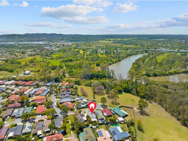 44 Lithfield Place, Loganholme QLD 4129