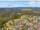 44 Lithfield Place, Loganholme QLD 4129