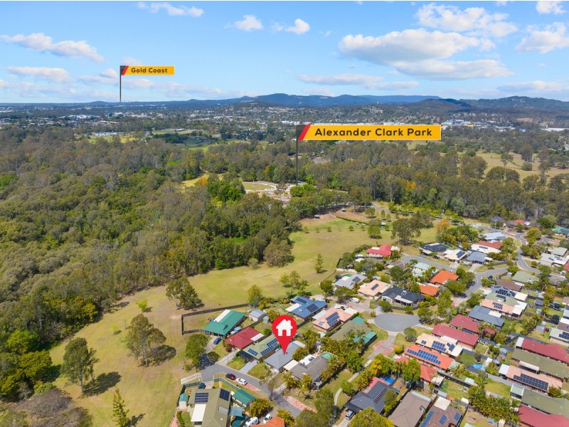 44 Lithfield Place, Loganholme QLD 4129
