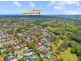 44 Lithfield Place, Loganholme QLD 4129