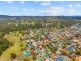44 Lithfield Place, Loganholme QLD 4129