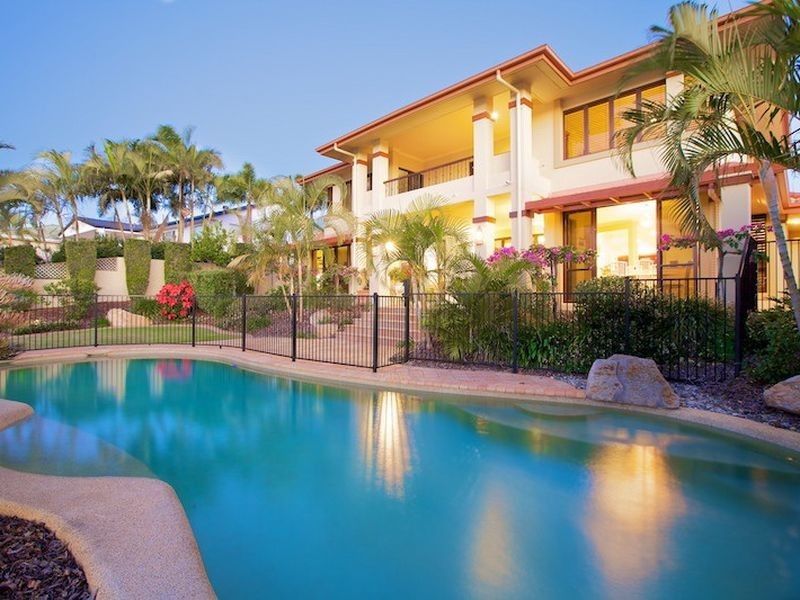 56 Seacrest Crt, Cleveland QLD 4163