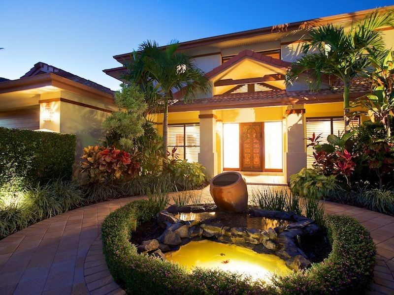 56 Seacrest Crt, Cleveland QLD 4163