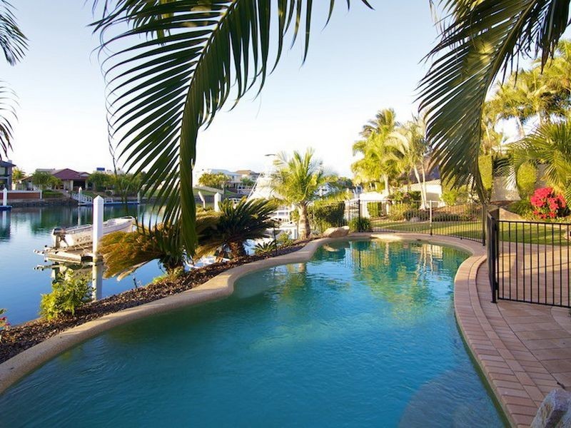 56 Seacrest Crt, Cleveland QLD 4163