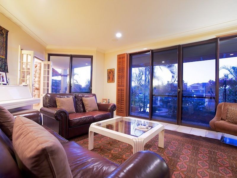 56 Seacrest Crt, Cleveland QLD 4163