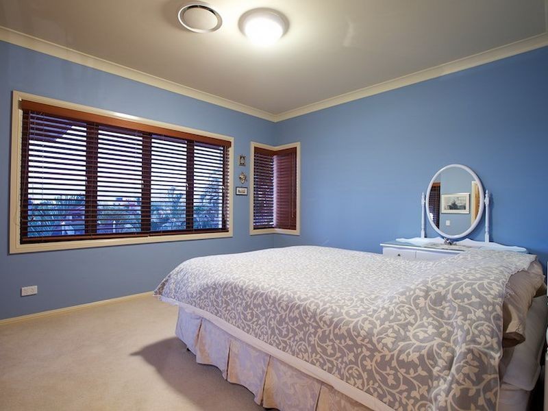 56 Seacrest Crt, Cleveland QLD 4163