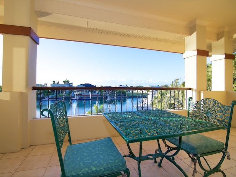 56 Seacrest Crt, Cleveland QLD 4163