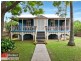 141 Russell Street, Cleveland QLD 4163