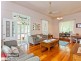 141 Russell Street, Cleveland QLD 4163