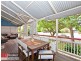 141 Russell Street, Cleveland QLD 4163