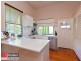 141 Russell Street, Cleveland QLD 4163