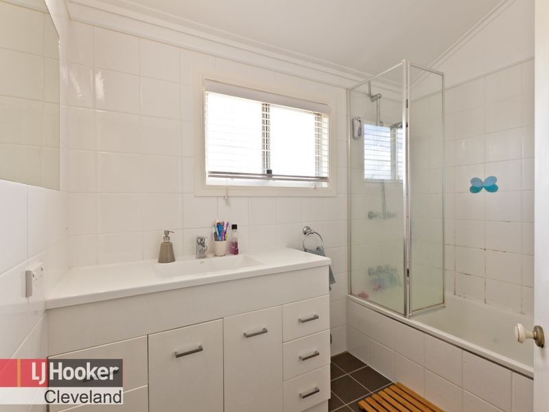 141 Russell Street, Cleveland QLD 4163