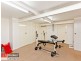141 Russell Street, Cleveland QLD 4163