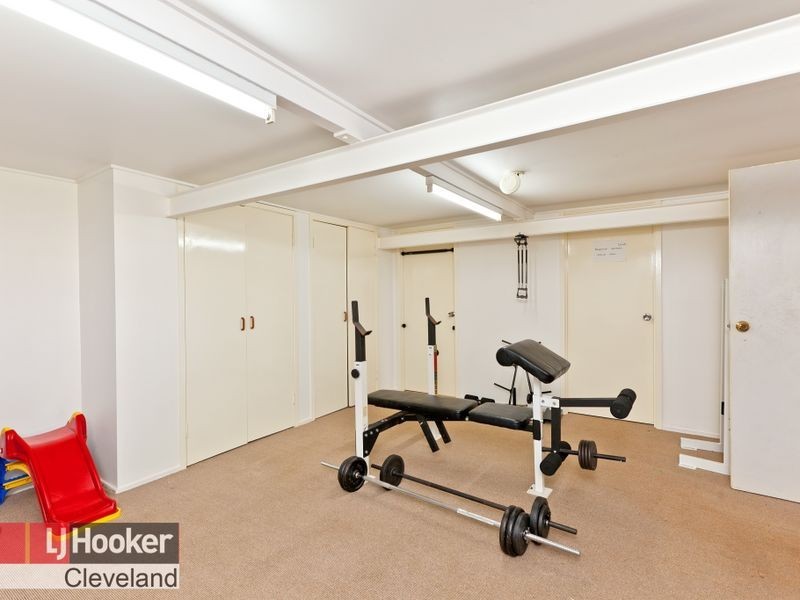 141 Russell Street, Cleveland QLD 4163