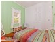 141 Russell Street, Cleveland QLD 4163