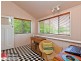 141 Russell Street, Cleveland QLD 4163