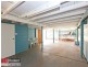 141 Russell Street, Cleveland QLD 4163