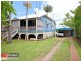 141 Russell Street, Cleveland QLD 4163