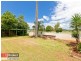 141 Russell Street, Cleveland QLD 4163