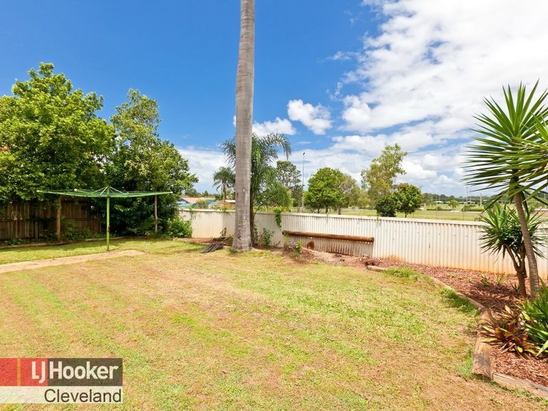 141 Russell Street, Cleveland QLD 4163