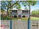 141 Russell Street, Cleveland QLD 4163