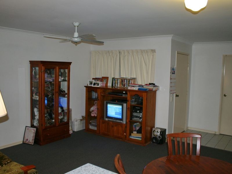 18/212 Queen Street, Cleveland QLD 4163