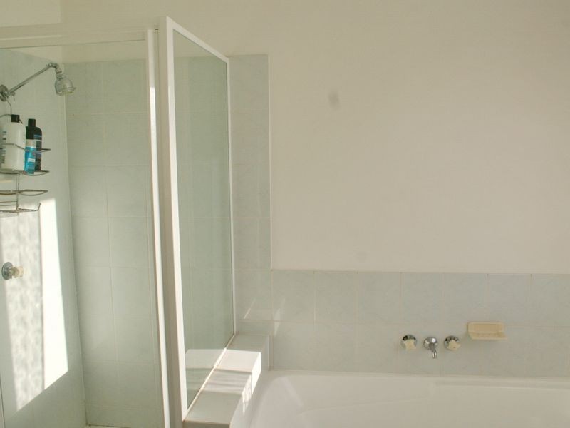 18/212 Queen Street, Cleveland QLD 4163