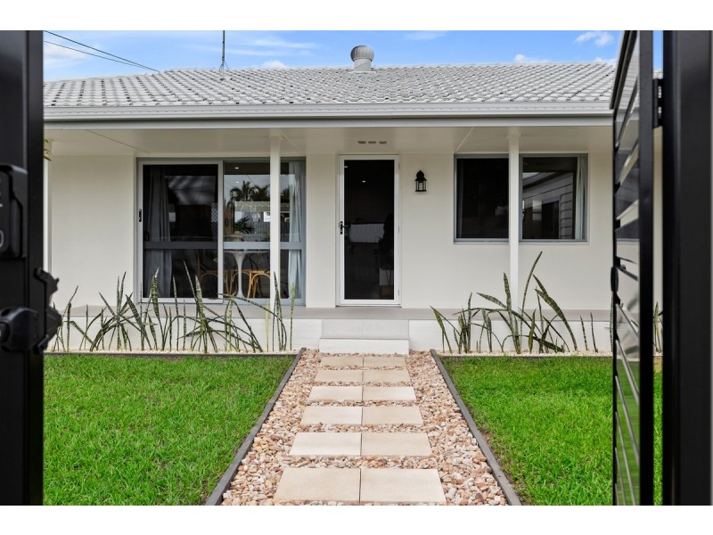 26 Balandra Street, Capalaba QLD 4157