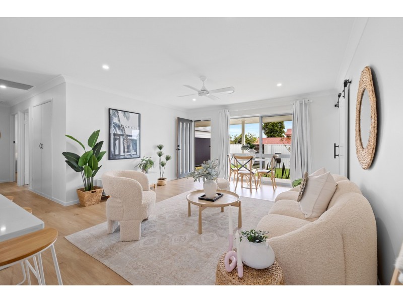 26 Balandra Street, Capalaba QLD 4157