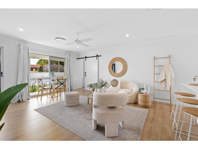 26 Balandra Street, Capalaba QLD 4157