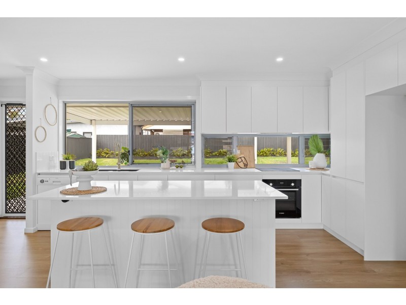 26 Balandra Street, Capalaba QLD 4157