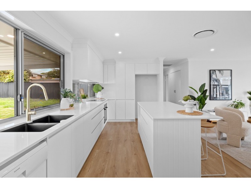 26 Balandra Street, Capalaba QLD 4157