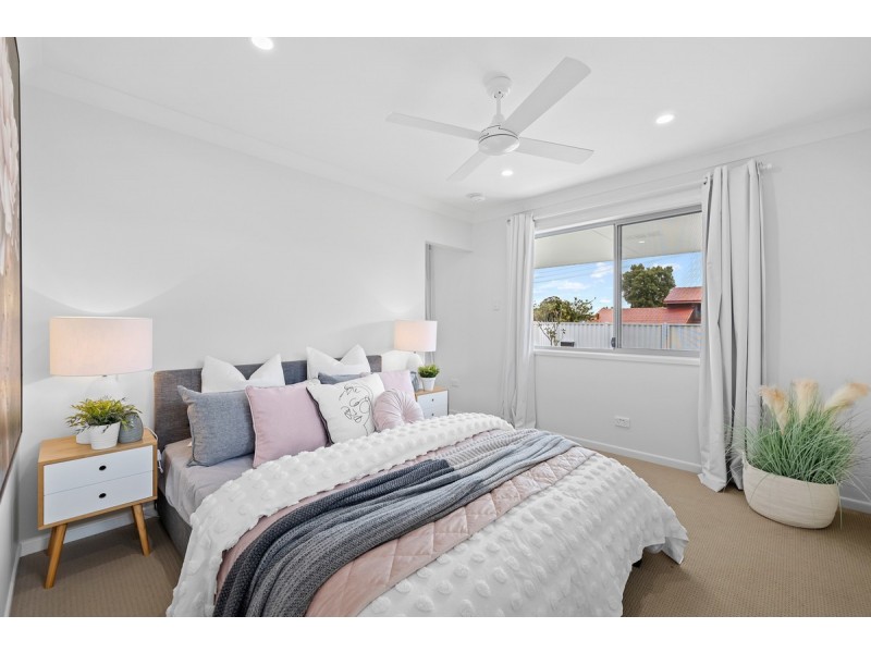 26 Balandra Street, Capalaba QLD 4157