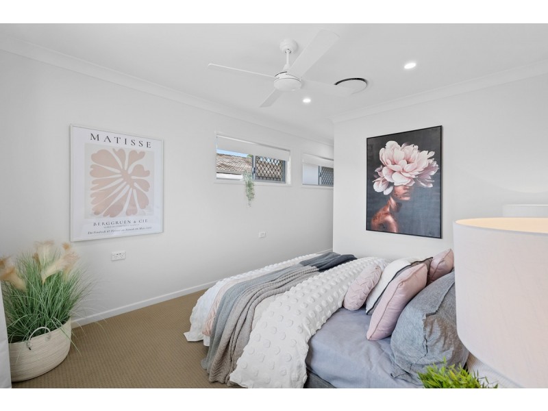 26 Balandra Street, Capalaba QLD 4157